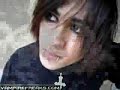 Documental - Y Tu Eres Emo?