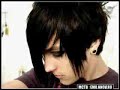 Documental - Y Tu Eres Emo?