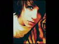 Documental - Y Tu Eres Emo?