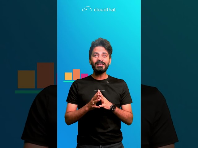 Read the full story in our case study - https://bit.ly/3QHrSMH 

What happens when talent retention becomes a real business risk?
Faced with growing attrition, HCL chose to step back and rethink how it builds and sustains talent - placing upskilling at the center of its strategy.

By introducing CloudThat's structured Capability Development Framework, they shifted the focus to identifying skill gaps, delivering targeted training, and creating clear growth paths for employees. Over time, this approach helped strengthen engagement and retention, while aligning learning more closely with business needs.

It's a strong example of how long-term capability building can drive stability and impact!

#HCL #CapabilityDevelopmentFramework #TechTraining #EmployeeTraining #CaseStudy