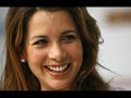 Princess Haya Bint Al Hussein