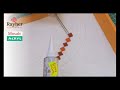 La mosa�que en acrylique