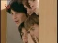 Rebelde Way 55, la nueva profe