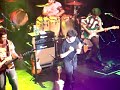 JUANES EN VIVO - NY REBELION DE JOE ARROYO