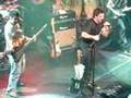 JUANES-EN-VIVO-NY-RE