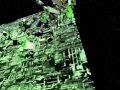 NEW! 32� of sanity 07.05.12 RADIO: Nibiru cube ship collision, 2012 LZ1, Balsak, NASA WISE, & More