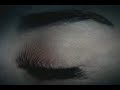 Derechos Convertidos en Hechos - Sexo Oral -