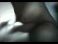 Derechos Convertidos en Hechos - Sexo Oral -