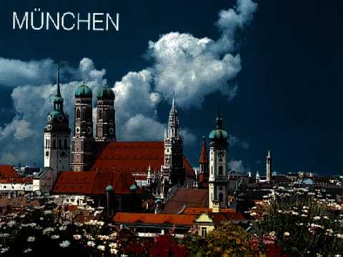 Bayern hat verloren
