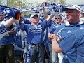 Bayern hat verloren