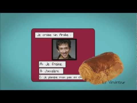 Image de prévisualisation YouTube