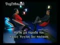 George Michael 25 Live TV Interview June 2007 (Part 3) George Michael 25 Live TV Interview June 2007 (Part 3)