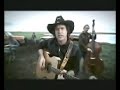 Corb Lund - Truck Got Stuck Corb Lund - Truck Got Stuck