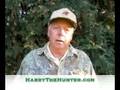 videos de Why Do Men Hunt? Why Hunt When There Isn't a Need?