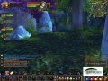 World-of-Warcraft-Wo