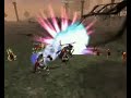 Knight Online -- Cypher, HeaveN kill Felankor