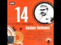ΔΗΜΗΤΡΗΣ ΠΟΥΛΙΚΑΚΟΣ - ΠΟΛΥ ΩΡΑΙΟ ΣΤΥΛ