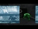 1v1 PReCiiZiioN vs AntDaKid 1v1 PReCiiZiioN vs AntDaKid