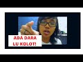 wtf-dara itu kolot