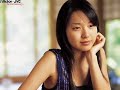death-note-movie-2-interview-20061028.html