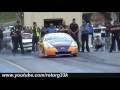 Full Rotor Friday Part 1 PACs Mazda 6 / SADEK / VL-GOD