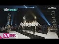 BTS’s Charisma Is ‘DOPE’! One Take Stage! [M