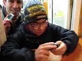 телефон за сто рублей....ржач