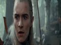 lotr extended edition Amon Hen uncut lotr extended edition Amon Hen uncut