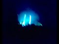 Chemical Brothers Festival Sudoeste TMN