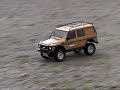 tamiya-xc-with-mercedes-g-body.html
