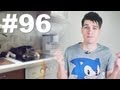 Нанопалка :{o [Nanostick]
