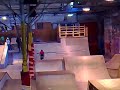 jibb 360in rampworx box