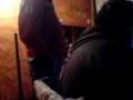 videos de Asi fue