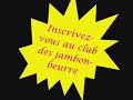 Blurp Motoculteur (ne d�vit jamais de sa trajectoire)