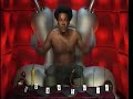Big Brother UK  Mo Goes Crazy During The Chilli Challenge