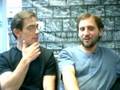 The Daily Vlog, 10/05/06: Fans of Lost
