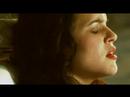 norah-jones-come-away-with-me.html