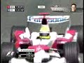 F1 2006 ?????GP????10??????????