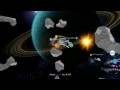 Altitude Game: Promotional Video