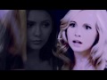 Elena/Matt/Caroline || crazy possesive