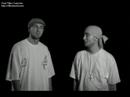nene-toon-epk-.html