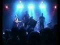 videos de drum & bass SHOW RATAPLAN PERCUSION EN BS.AS  lucho
