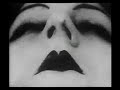 excerpt of the radiomentale cinemix on the classic dada and surrealist film, 