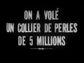 excerpt of the radiomentale cinemix on the classic dada and surrealist film, 