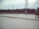 kick flip a 4 and more kick flip a 4 and more