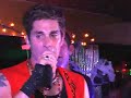 jane-s-addiction-giv