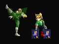 WOMBO COMBO!!!! WOMBO COMBO!!!!