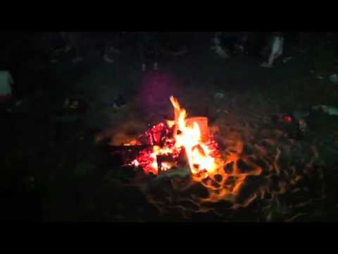 Imagen de previsualización de YouTube