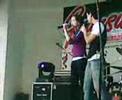 JONATHAN Y THALI \