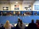 wny senior rec cheerleading wny senior rec cheerleading